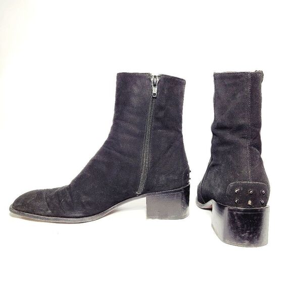 TOD'S   - Picture 4 of 14